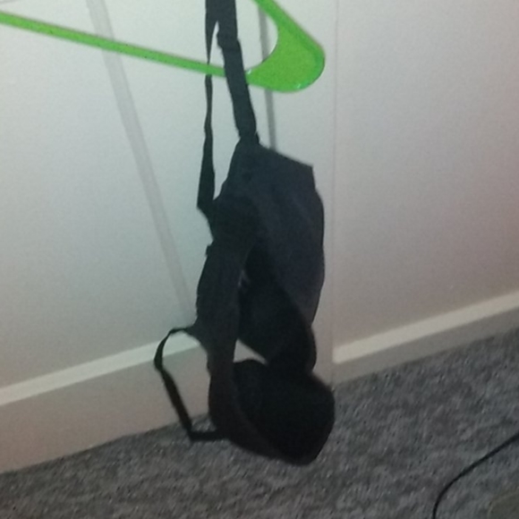 Bra - Picture 4 of 4